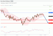 C:\fakepath\trader-25102023-11-zm.jpg