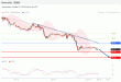 C:\fakepath\trader-25102023-17-zm.jpg