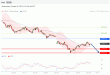 C:\fakepath\trader-25102023-26-zm.jpg