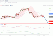 C:\fakepath\trader-25102023-29-zm.jpg