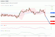 C:\fakepath\trader-25102023-31-zm.jpg