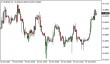 C:\fakepath\trader-25102023-38-zm.png