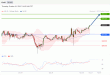 C:\fakepath\trader-26102023-3-zm.jpg