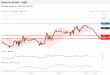 C:\fakepath\trader-26102023-4-zm.jpg