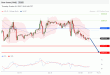 C:\fakepath\trader-26102023-7-zm.jpg