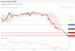 C:\fakepath\trader-26102023-9-zm.jpg