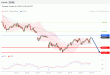 C:\fakepath\trader-26102023-13-zm.jpg