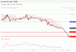 C:\fakepath\trader-26102023-19-zm.jpg