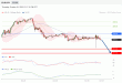 C:\fakepath\trader-26102023-32-zm.png