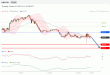 C:\fakepath\trader-26102023-33-zm.png