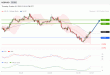 C:\fakepath\trader-26102023-34-zm.png