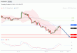 C:\fakepath\trader-26102023-35-zm.png