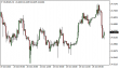 C:\fakepath\trader-26102023-39-zm.png