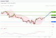 C:\fakepath\trader-27102023-1-zm.jpg