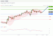 C:\fakepath\trader-27102023-5-zm.jpg