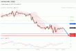 C:\fakepath\trader-27102023-7-zm.jpg