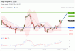 C:\fakepath\trader-27102023-10-zm.jpg