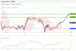 C:\fakepath\trader-27102023-15-zm.jpg