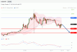 C:\fakepath\trader-27102023-18-zm.jpg