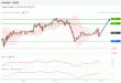 C:\fakepath\trader-27102023-26-zm.jpg