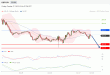 C:\fakepath\trader-27102023-28-zm.jpg