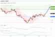 C:\fakepath\trader-27102023-29-zm.jpg