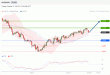 C:\fakepath\trader-27102023-30-zm.jpg