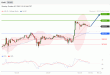 C:\fakepath\trader-30102023-3-zm.jpg