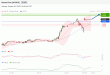 C:\fakepath\trader-30102023-4-zm.jpg