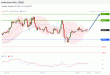 C:\fakepath\trader-30102023-6-zm.jpg