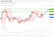 C:\fakepath\trader-30102023-7-zm.jpg