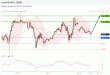 C:\fakepath\trader-30102023-15-zm.jpg