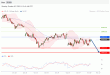 C:\fakepath\trader-30102023-23-zm.png