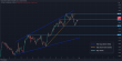 C:\fakepath\usdcad-30102023-2.png