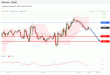C:\fakepath\trader-31102023-2-zm.jpg
