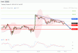C:\fakepath\trader-31102023-3-zm.jpg