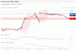 C:\fakepath\trader-31102023-4-zm.jpg