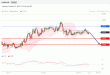 C:\fakepath\trader-31102023-5-zm.jpg