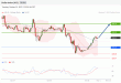 C:\fakepath\trader-31102023-6-zm.jpg