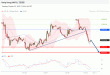 C:\fakepath\trader-31102023-7-zm.jpg