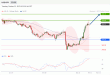 C:\fakepath\trader-31102023-18-zm.jpg