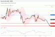 C:\fakepath\trader-31102023-19-zm.jpg