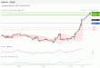 C:\fakepath\trader-31102023-29-zm.jpg