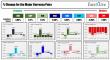 C:\fakepath\trader-31102023-35-zm.png