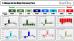 C:\fakepath\trader-31102023-35-zm.png