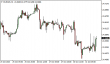 C:\fakepath\trader-31102023-40-zm.jpeg