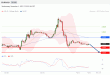 C:\fakepath\trader-01112023-1-zm.jpg