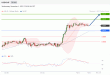 C:\fakepath\trader-01112023-5-zm.jpg