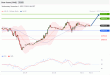 C:\fakepath\trader-01112023-9-zm.jpg