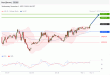 C:\fakepath\trader-01112023-12-zm.jpg